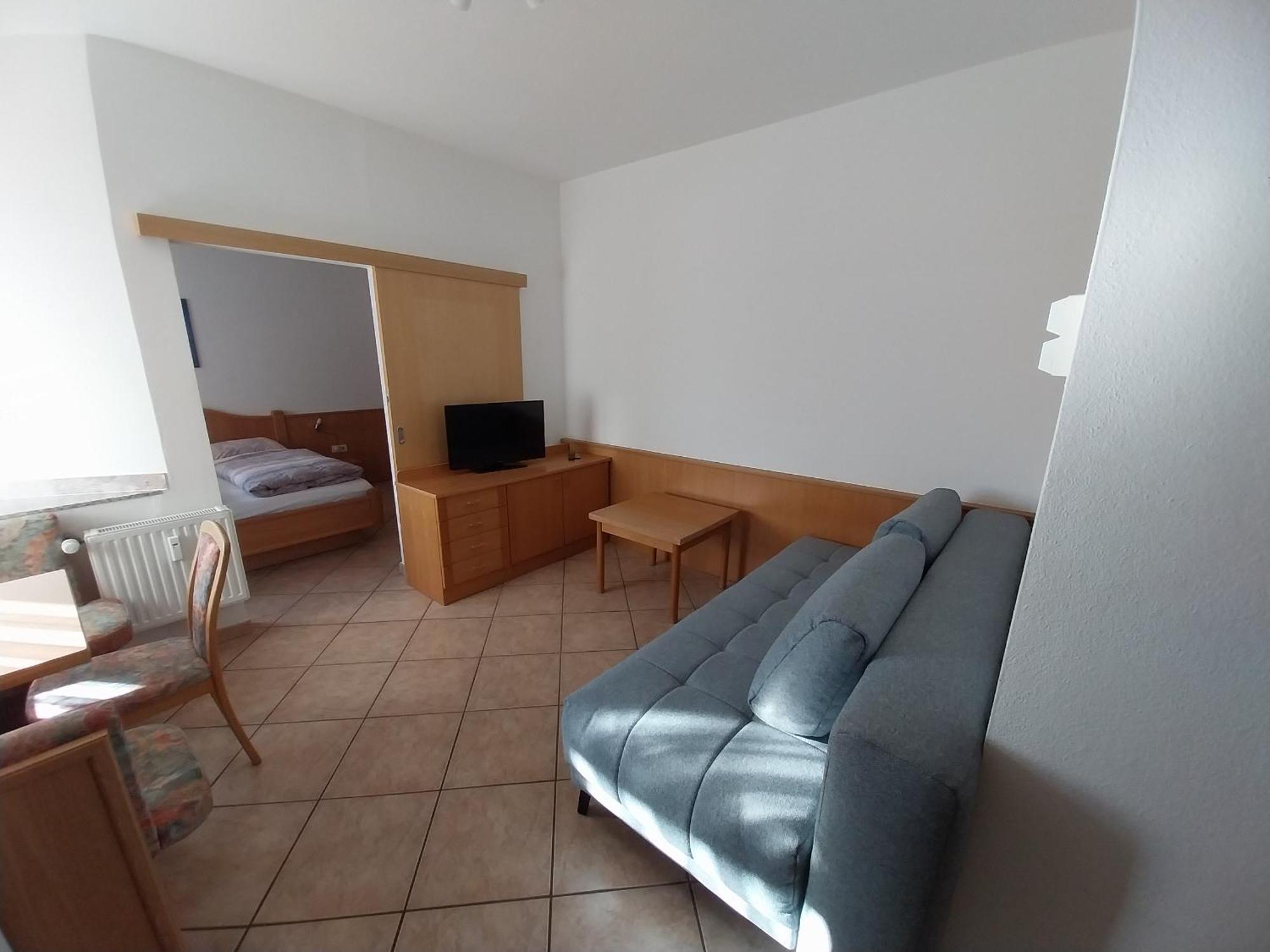 Landhaus Birgit Telfes im Stubai Bagian luar foto